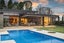 24 Holmwood Road, Merivale, Christchurch - Carousel 37
