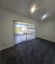 9 Tatau Way, Te Atatu Peninsula, Waitakere City, Auckland - Carousel 6