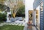 2 Maurice Knowles Lane, Cashmere, Christchurch - Carousel 26