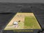 166A Pipiroa Road, Pipiroa, Ngatea - Carousel 25