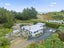 555 Brighton Road, Westwood, Dunedin - Carousel 22