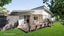21 Jonathon Street, Brookfield, Tauranga - Carousel 1