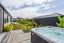5 Safre Place, Mapua - Carousel 39