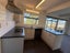 19 Landop Terrace, Howick, Auckland - Carousel 2