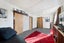 29/6 Ingestre Street, Whanganui, Whanganui - Carousel 1