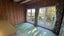 91 Aranui Road, Mapua, Mapua - Carousel 19