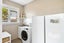 205 Hoon Hay Road, Hoon Hay, Christchurch - Carousel 15