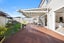 5 Creggan Crescent, Flat Bush, Manukau City, Auckland - Carousel 26