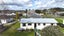 4B Duke Street, Te Kuiti, Waitomo, Waikato - Carousel 19