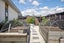15 Mustang Alley, Burleigh, Blenheim - Carousel 17