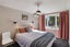 16 Bateman Avenue, Bryndwr, Christchurch - Carousel 10