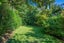 230 Nook Road, Parua Bay, Whangarei, Northland - Carousel 41