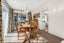 12 Woodgers Way, Somerville, Auckland - Carousel 10