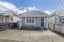12 Salek Street, Kilbirnie, Wellington - Carousel 16