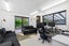 2 Furn Park Lane, Tauriko, Tauranga, Bay Of Plenty - Carousel 20