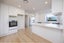 50 Fernaig Street, Papakura, Papakura - Carousel 12