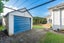 45 Alfred Street, Fairfield, Hamilton - Carousel 28