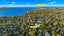 16 Sarah Place, Farm Cove, Auckland - Carousel 30