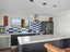 13 Winston Place, Alexandra, Alexandra - Carousel 4