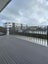 4/245 Kepa Road, Mission Bay, Auckland - Carousel 19