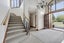 203 Athlone Drive, Cambridge, Cambridge - Carousel 16