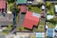 26 Ewbank Place, Manurewa, Auckland - Carousel 25