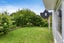 5/5 Claybrook Road, Parnell, Auckland - Carousel 10