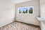 23 Sullivan Avenue, Woolston, Christchurch - Carousel 18