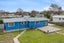 6 Watson Place, Springlands, Blenheim - Carousel 4