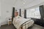 9 Totara Terrace, Mangakino, Mangakino - Carousel 8