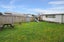 106B Tawa Street, Melville, Hamilton, Waikato - Carousel 15