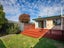 150 Beerescourt Road, Beerescourt, Hamilton - Carousel 1