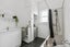 2 Nikau Street, Newtown, Wellington - Carousel 10
