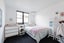 31 Tamihana Avenue, Pyes Pa, Tauranga - Carousel 18