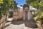 54 Albert Crescent, Ostend, Waiheke Island - Carousel 13