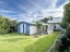 1184 Collingwood-Puponga Main Road, Pakawau - Carousel 17