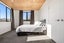 139 Rickit Street, Taupo, Taupo - Carousel 14