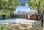 77G Sturges Road, Henderson, Auckland - Carousel 22