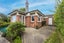 44 Orwell Street, Oamaru, Oamaru - Carousel 19