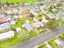 3 Mcdivitt Street, Manurewa, Auckland - Carousel 1