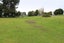 31 Woodlands South Road, Woodlands, Invercargill - Carousel 24