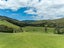 362 Sawyer Road, Mangonui, Mangōnui - Carousel 28
