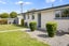 25 Lee Street, Blenheim - Carousel 22