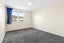 33 Pearl Baker Drive, Otara, Manukau City, Auckland - Carousel 17