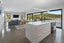 7 Rihi Paea Rise, Ngunguru, Whangārei - Carousel 9