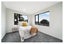 4A Templeton Place, Clendon Park, Auckland - Carousel 7