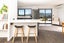 82 Beacon Hill Road, Strathmore Park, Wellington - Carousel 5
