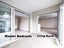 6/24 Selwyn RD, Paihia, PAIHIA - Carousel 4