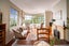 42O/42 Tinakori Road, Thorndon, Wellington, Wellington - Carousel 4