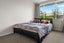 3/11 Peverel Street, Riccarton, Christchurch - Carousel 7